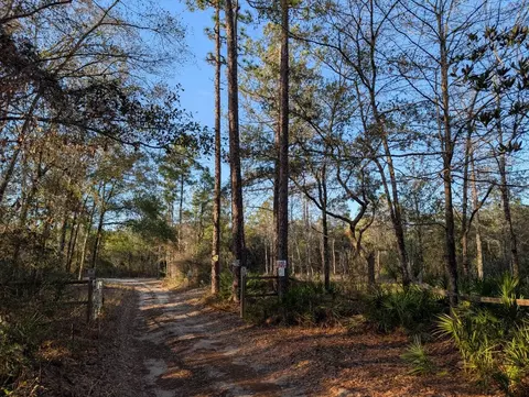 tbd Sowell Dr, Crestview, FL 32539 photo 2