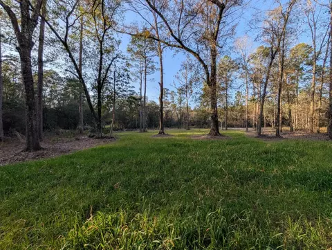 tbd Sowell Dr, Crestview, FL 32539 photo 8