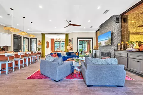 3956 Indian Trl, Destin, FL 32541