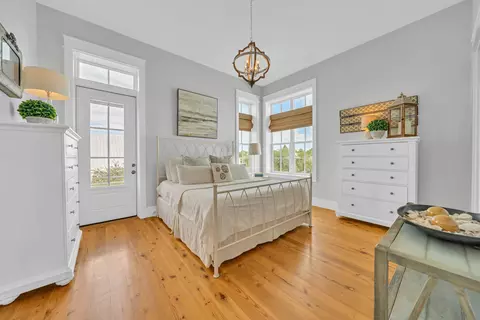 133 Cypress Psge, Santa Rosa Beach, FL 32459
