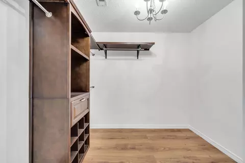 Other - 5432 E Brook Dr, Crestview, FL 32539 photo 6 of 11