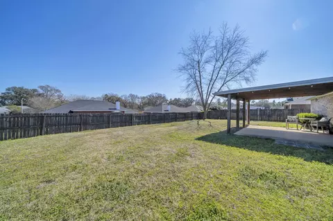 Other - 5432 E Brook Dr, Crestview, FL 32539 photo 10 of 11
