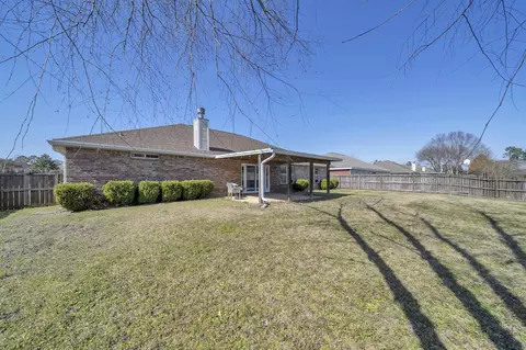 Other - 5432 E Brook Dr, Crestview, FL 32539 photo 9 of 11