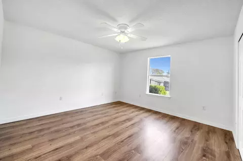 Bedroom - 5432 E Brook Dr, Crestview, FL 32539 photo 6 of 6
