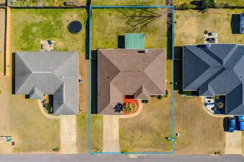 View/Area - 5432 E Brook Dr, Crestview, FL 32539 photo 5 of 7
