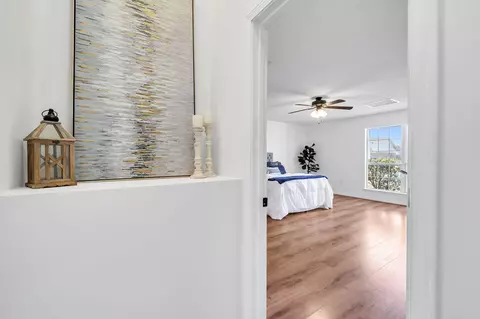 Entry Way - 5432 E Brook Dr, Crestview, FL 32539 photo 2 of 2