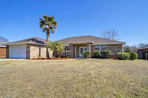 Other - 5432 E Brook Dr, Crestview, FL 32539 photo 11 of 11