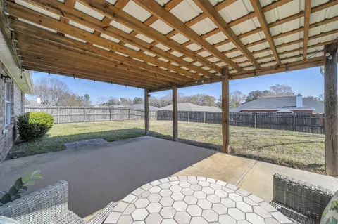 Other - 5432 E Brook Dr, Crestview, FL 32539 photo 1 of 11