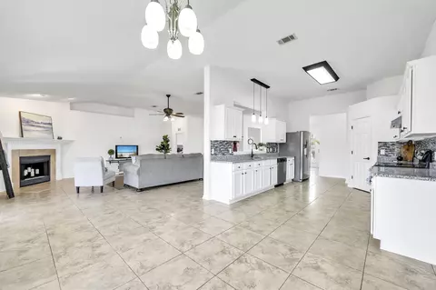 Other - 5432 E Brook Dr, Crestview, FL 32539 photo 5 of 11