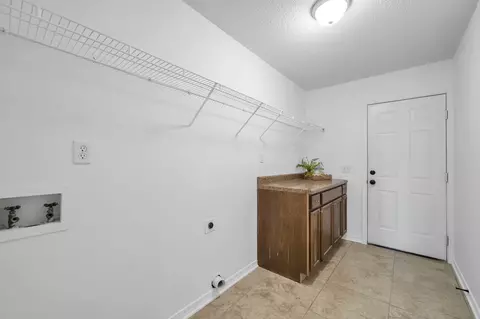Other - 5432 E Brook Dr, Crestview, FL 32539 photo 8 of 11