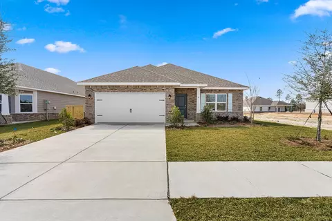 36 Natureview Way, Freeport, FL 32439