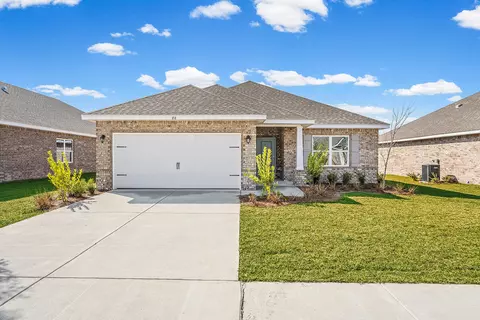 80 Natureview Way, Freeport, FL 32439