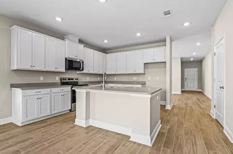 Kitchen - 96 Natureview Way, Freeport, FL 32439 photo 1 of 5