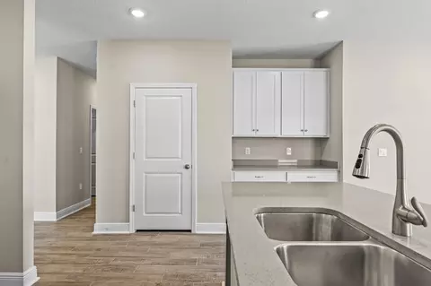 Entry Way - 96 Natureview Way, Freeport, FL 32439 photo 1 of 1