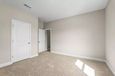 Bedroom - 96 Natureview Way, Freeport, FL 32439 photo 6 of 6