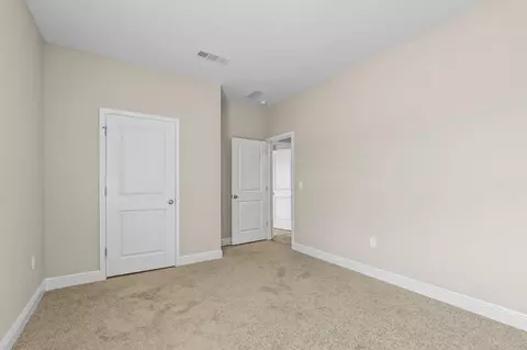 Bedroom - 96 Natureview Way, Freeport, FL 32439 photo 4 of 6