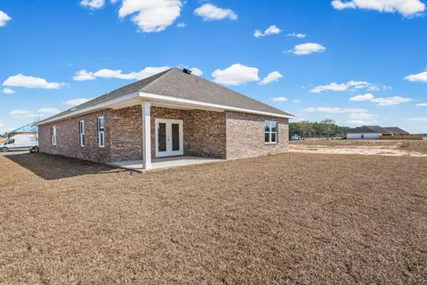 Other - 96 Natureview Way, Freeport, FL 32439 photo 5 of 6