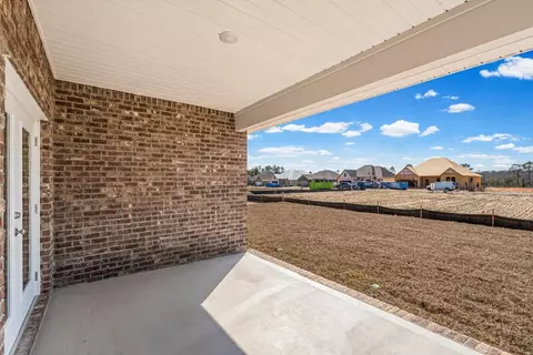 Exterior - 96 Natureview Way, Freeport, FL 32439 photo 3 of 5