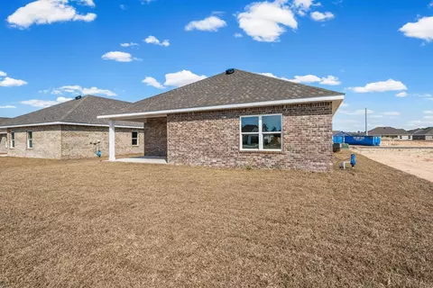 Exterior - 96 Natureview Way, Freeport, FL 32439 photo 5 of 5