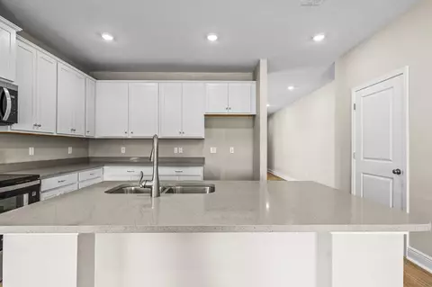 Kitchen - 96 Natureview Way, Freeport, FL 32439 photo 2 of 5