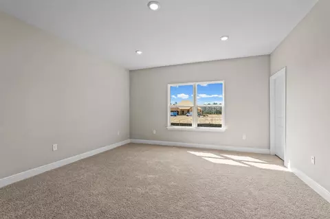 Bedroom - 96 Natureview Way, Freeport, FL 32439 photo 1 of 6