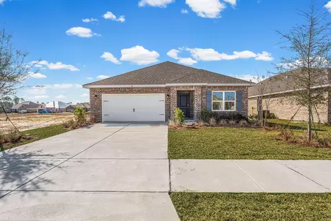 96 Natureview Way, Freeport, FL 32439