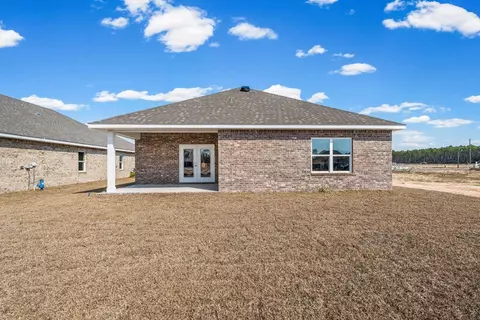 Other - 96 Natureview Way, Freeport, FL 32439 photo 6 of 6