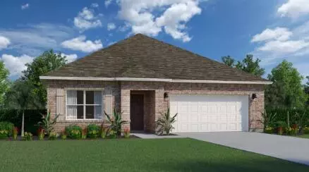 Other - 96 Natureview Way, Freeport, FL 32439 photo 1 of 7
