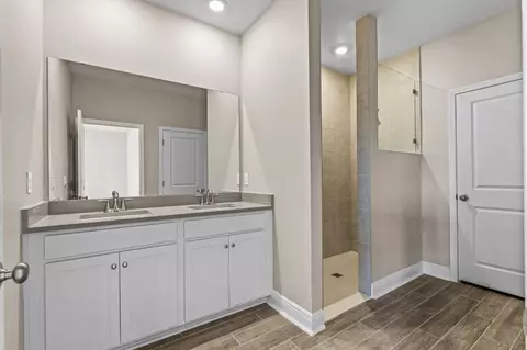 Bath - 96 Natureview Way, Freeport, FL 32439 photo 1 of 3