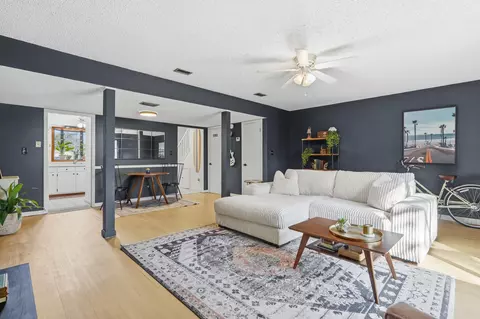 208 Cloverdale Blvd UNIT 8, Fort Walton Beach, FL 32547