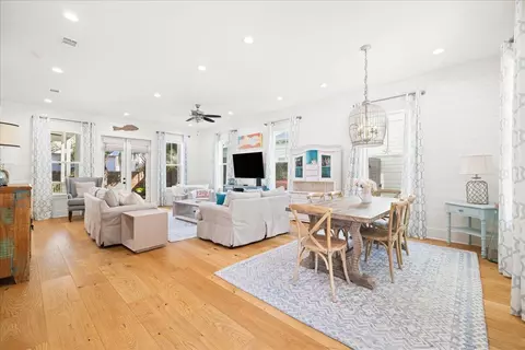 109 Williams St, Santa Rosa Beach, FL 32459
