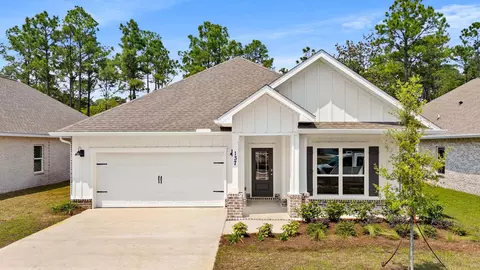 137 Holley Grove Ln, Santa Rosa Beach, FL 32459