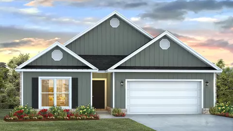 127 Holley Grove Ln, Santa Rosa Beach, FL 32459