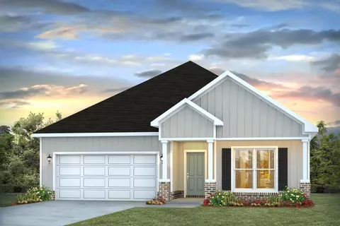 75 Holley Grove Ln, Santa Rosa Beach, FL 32459