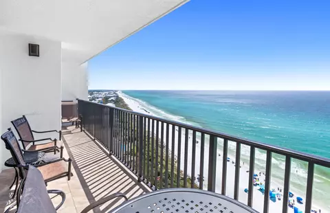 4100 E Co Highway 30a # 1604, Santa Rosa Beach, FL 32459