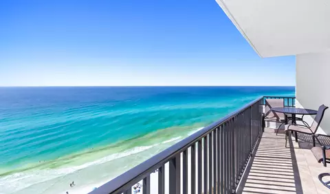 4100 E Co Highway 30a # 1604, Santa Rosa Beach, FL 32459