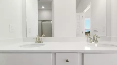69 E Gray Owl Dr, Freeport, FL 32439 photo 17