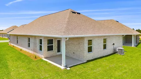 69 E Gray Owl Dr, Freeport, FL 32439 photo 22