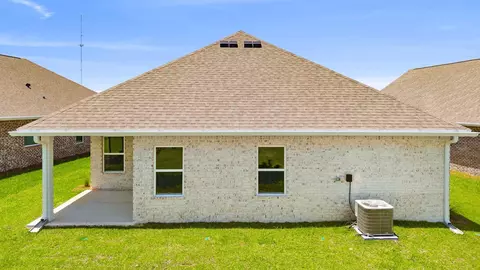 69 E Gray Owl Dr, Freeport, FL 32439 photo 21