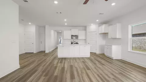 69 E Gray Owl Dr, Freeport, FL 32439 photo 6