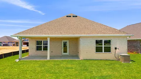 Other - 85 E Gray Owl Dr, Freeport, FL 32439 photo 6 of 7