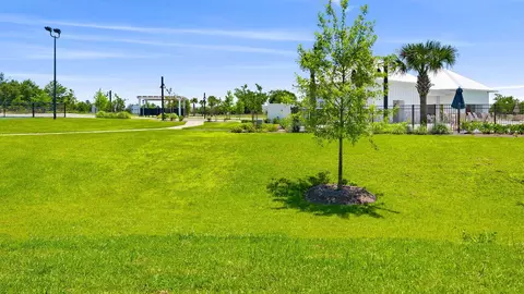 View/Area - 85 E Gray Owl Dr, Freeport, FL 32439 photo 1 of 1