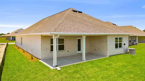 Other - 85 E Gray Owl Dr, Freeport, FL 32439 photo 7 of 7