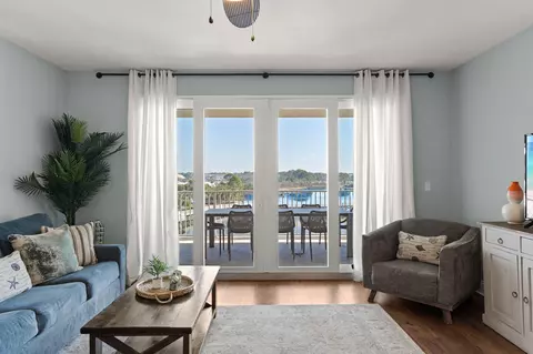 9902 S Thomas Dr UNIT 333, Panama City Beach, FL 32408