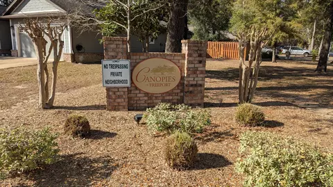 Other - 22 Sawyer Ct, Freeport, FL 32439 photo 17 of 18