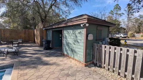 Other - 22 Sawyer Ct, Freeport, FL 32439 photo 18 of 18