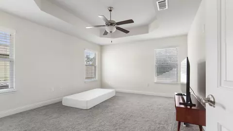 Bedroom - 22 Sawyer Ct, Freeport, FL 32439 photo 1 of 5