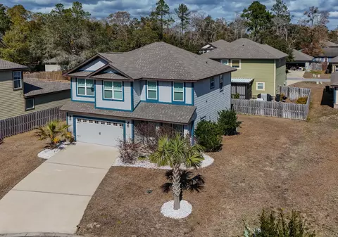 View/Area - 22 Sawyer Ct, Freeport, FL 32439 photo 1 of 2