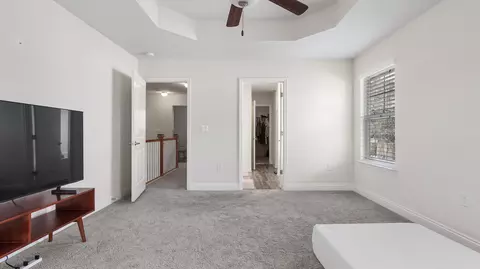 Other - 22 Sawyer Ct, Freeport, FL 32439 photo 6 of 18
