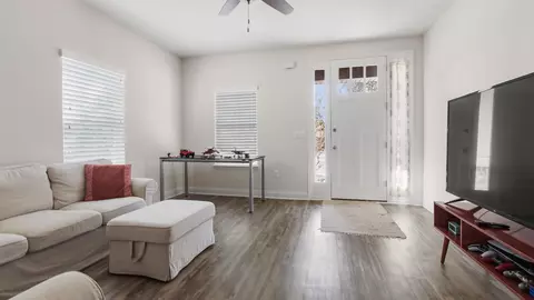 Other - 22 Sawyer Ct, Freeport, FL 32439 photo 2 of 18